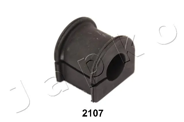 GOJ2107 Japko