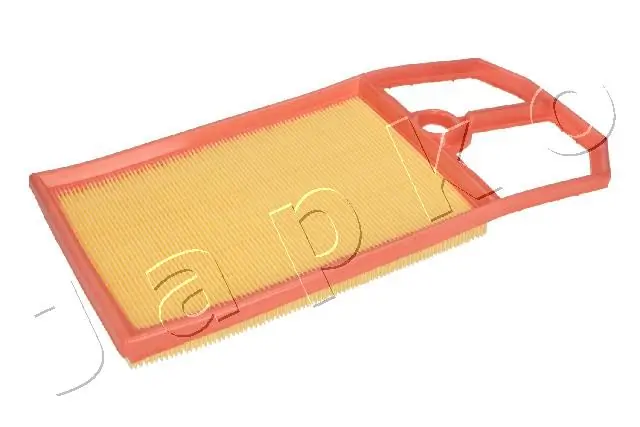 FA0952JM Japko