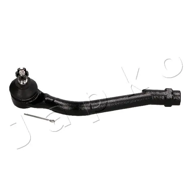 Comprar Rótula exterior de la barra de dirección Hyundai Sonata VI YF a bajo precio