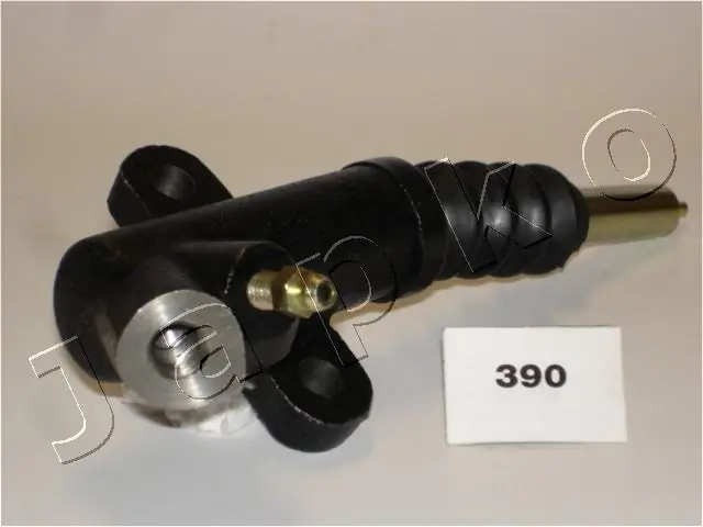 85390 Japko