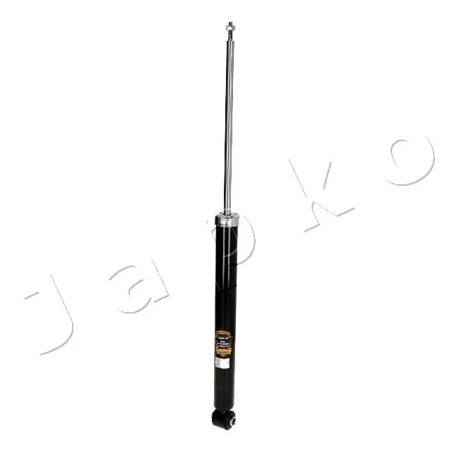 MJ33105 Japko