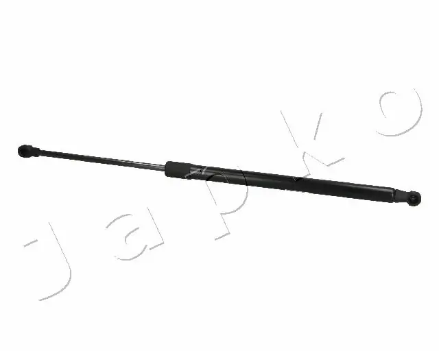Comprar Amortiguador maletero Citroen C5 II RC