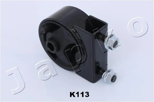 GOJK113 Japko