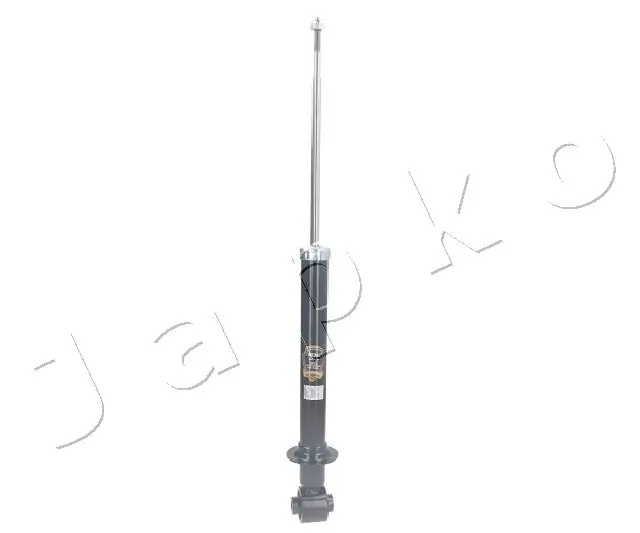 Amortiguador para Opel Omega 21, 22, 23