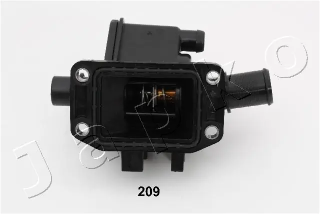 Comprar 38209 Japko Termostato