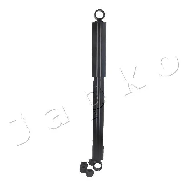 Amortiguador trasero Toyota 4853169645 precio, desde 62,76 EUR