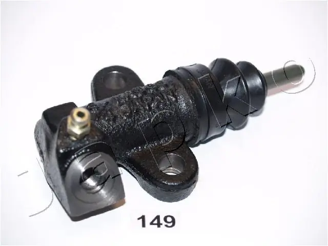 85149 Japko