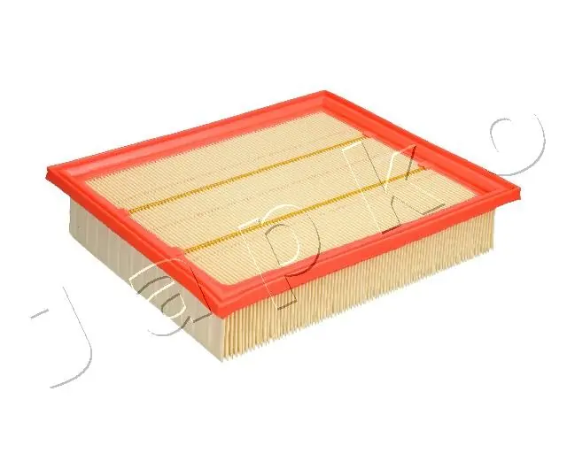 FA0914JM Japko