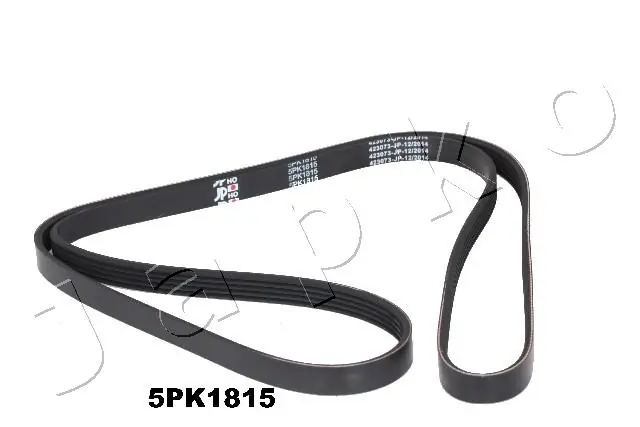 5PK1815 Japko