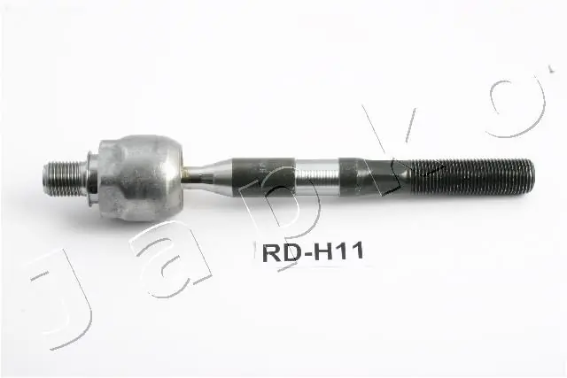 Brazo direccion coche Hyundai Santa Fe II desde 16,67 €