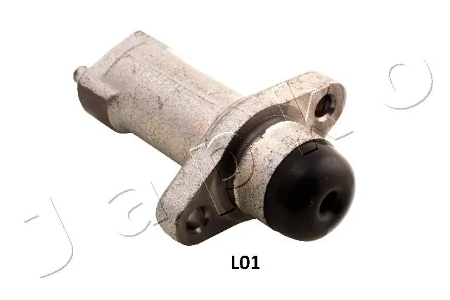 85L01 Japko