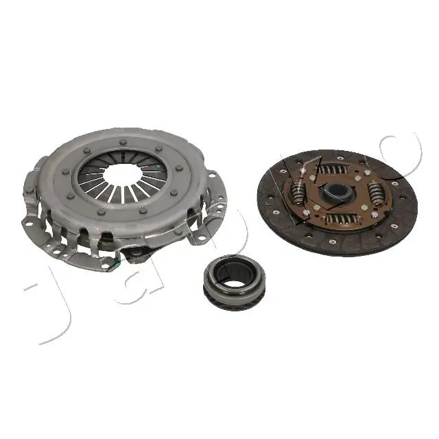 Kit de embrague Accent  sedán (1994-2001) original desde 99,40 €