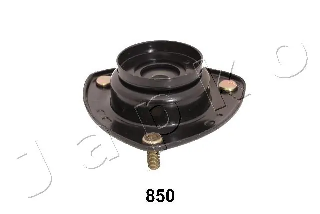 SMJ0451 Japko