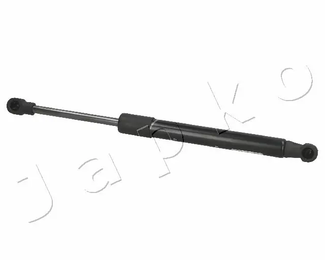 ZSJ01035 Japko