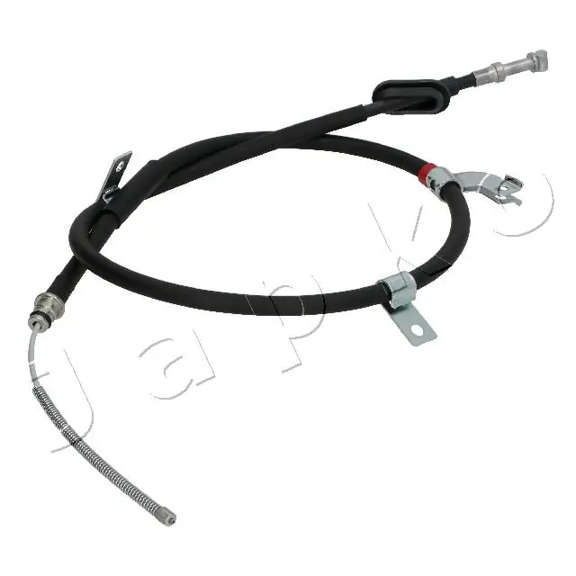 131712R Japko