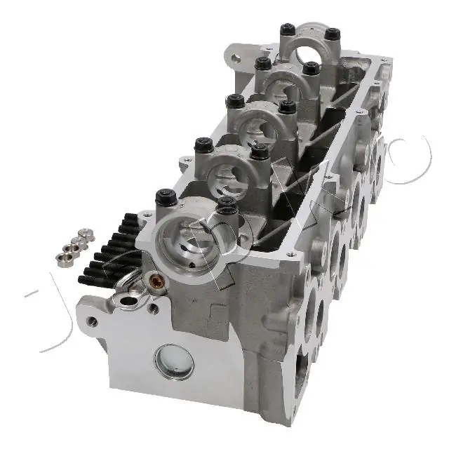 Culata de motor Mazda 626 III