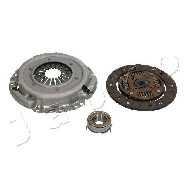 Comprar Kit de embrague Suzuki Baleno  EG a bajo precio