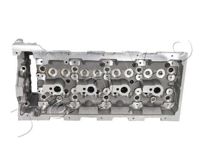  Culata Mercedes C 