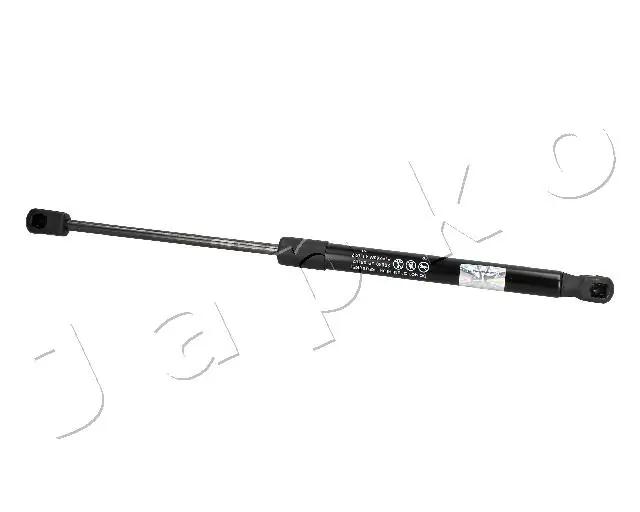 Muelle neumático, tapa delantera Polcar 9568AB2D precio, desde 10,86 EUR