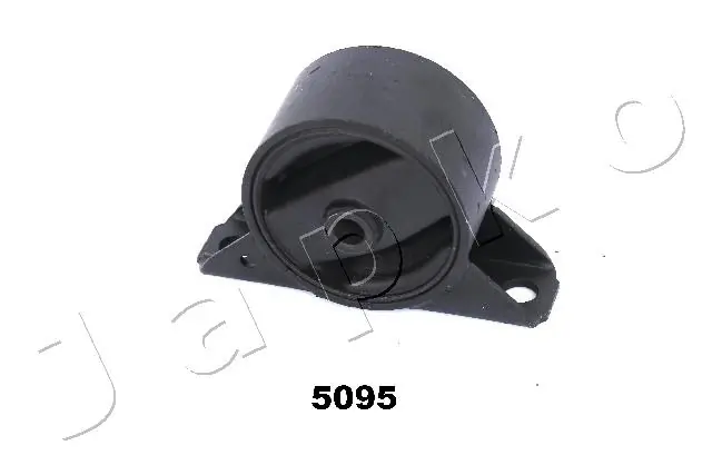 Soporte de motor trasero para Mitsubishi Lancer CB, CD, CE