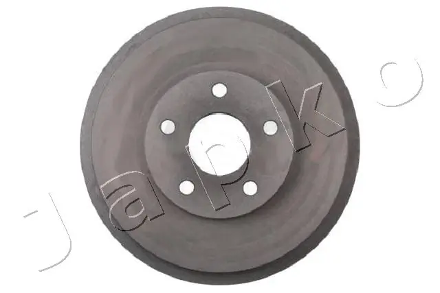 56701C Japko