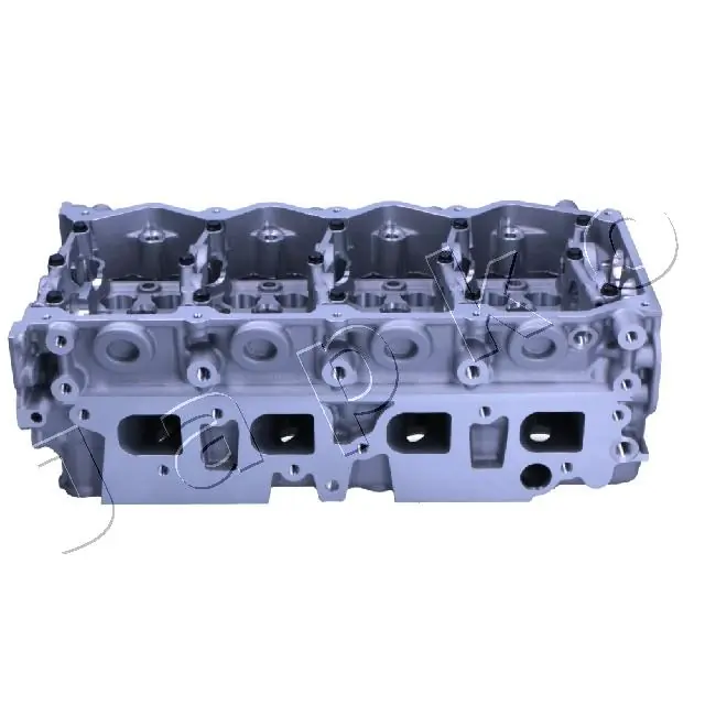 Culata Nissan Navara D40M