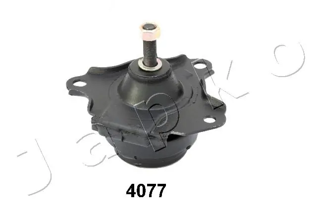 GOJ4077 Japko