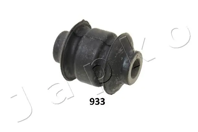 GOJ933 Japko