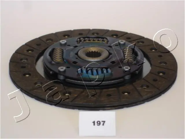 80197 Japko