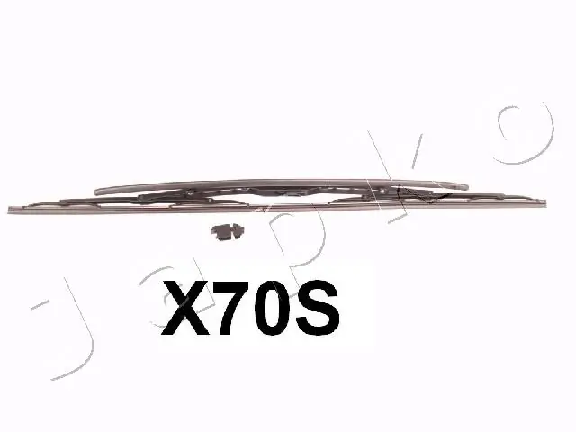 SJX70S Japko