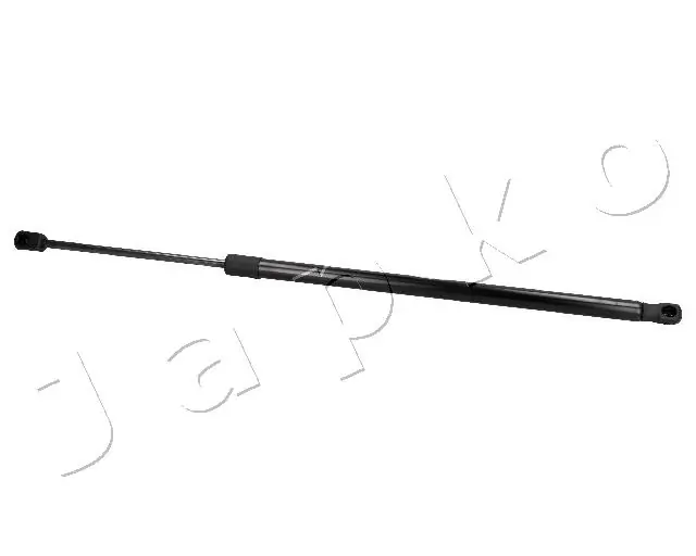 Comprar Amortiguador de puerta trasera Fiesta V JH, JD