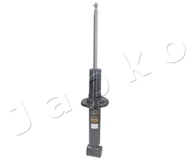 MJ00014 Japko