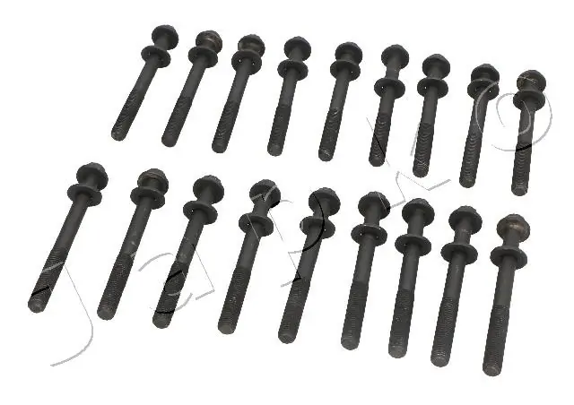 Precio del repuesto Tornillo de culata Terrano II SUV