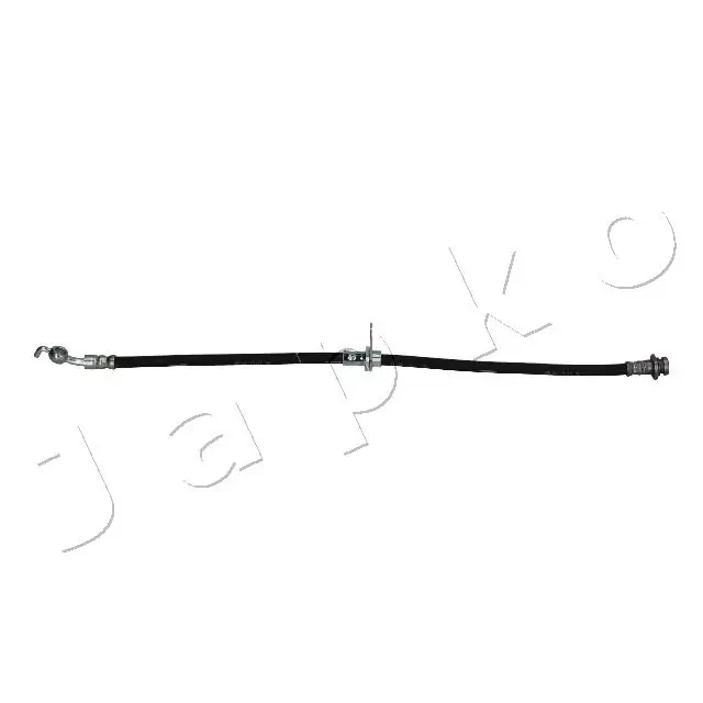 Precio del repuesto Tubo flexible de frenos delantero Swift IV hatchback