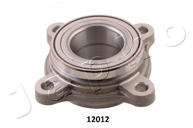 412012 Japko