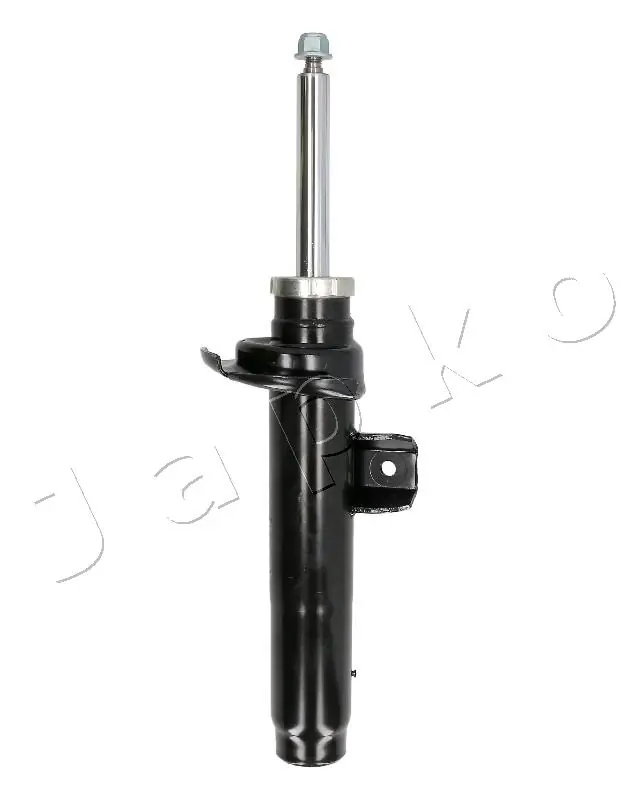 MJ01087 Japko