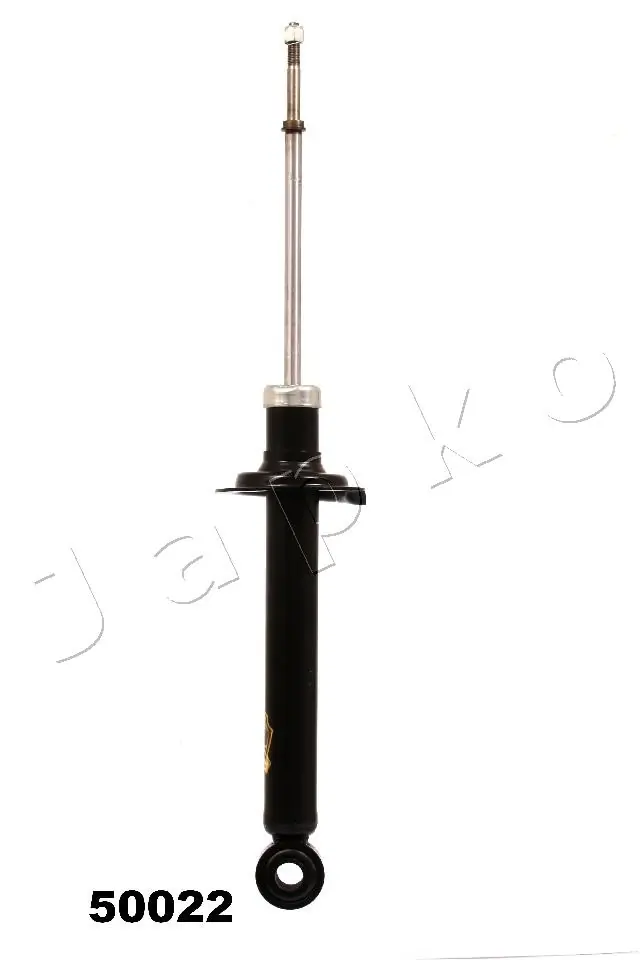Amortiguador trasero para Mitsubishi Galant E5A, E7A, E8A