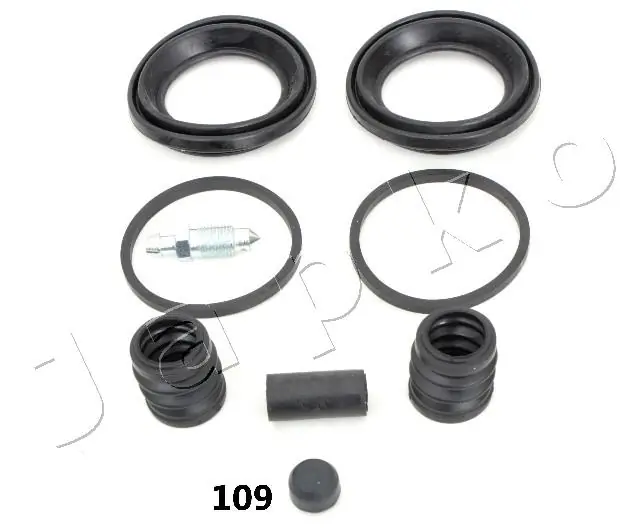 Comprar Kit de reparación de pinzas de freno Patrol  Y61