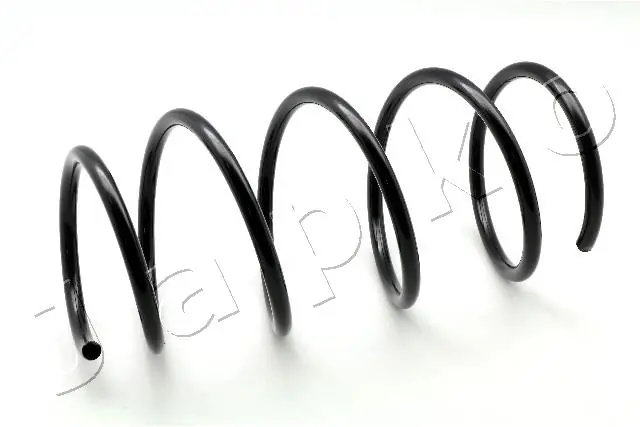 Muelles delantero para BMW 3  (E36)