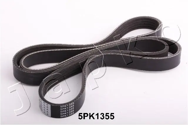 5PK1355 Japko
