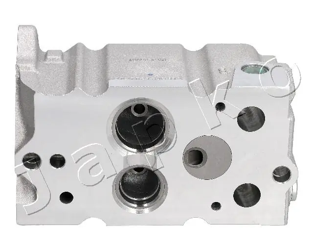 Culata de motor Japko JCH001S