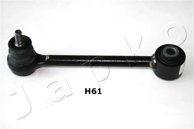 106H61 Japko