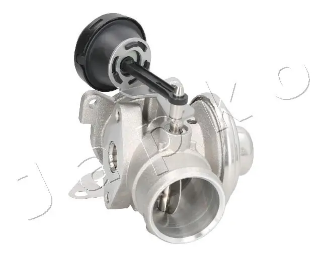 Válvula de regulación de gases Japko 1500900 precio, desde 31,76 EUR