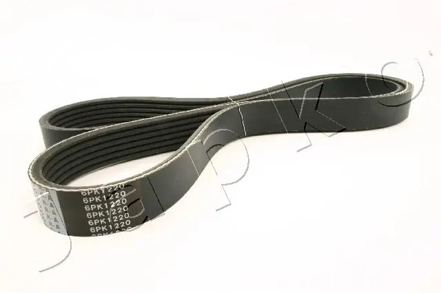 Correa de transmisión trapezoidal Ford Kuga I desde 15,23 €