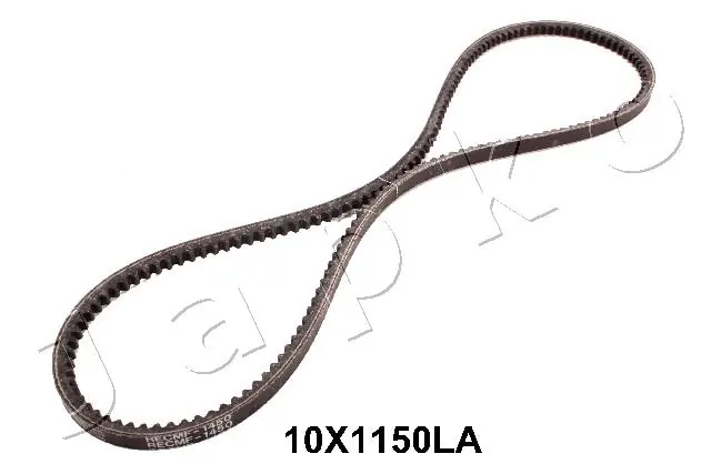 Correa de transmisión trapezoidal Nissan/Infiniti 1172003J01 precio, desde 4,46 EUR