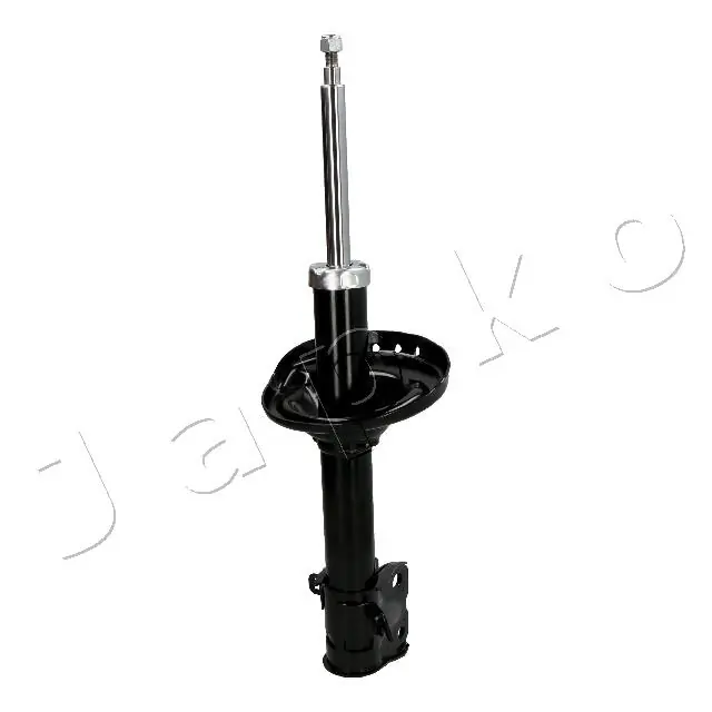 Comprar 20310AJ200 Subaru Amortiguador delantero derecho