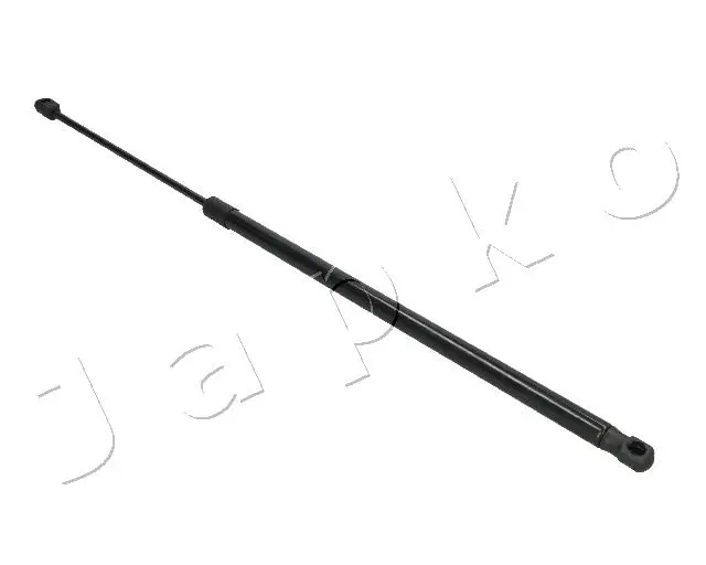 Muelle neumático, tapa delantera Magneti Marelli GS1161 precio, desde 18,27 EUR