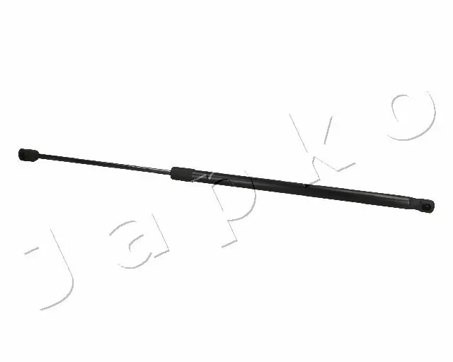 Comprar Amortiguador maletero Peugeot 205 I 741A, C