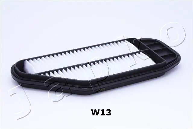 20W13 Japko