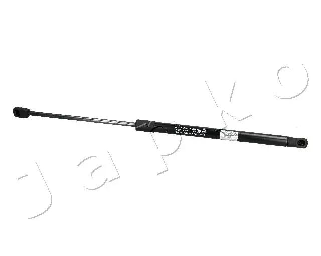 ZSJ05016 Japko